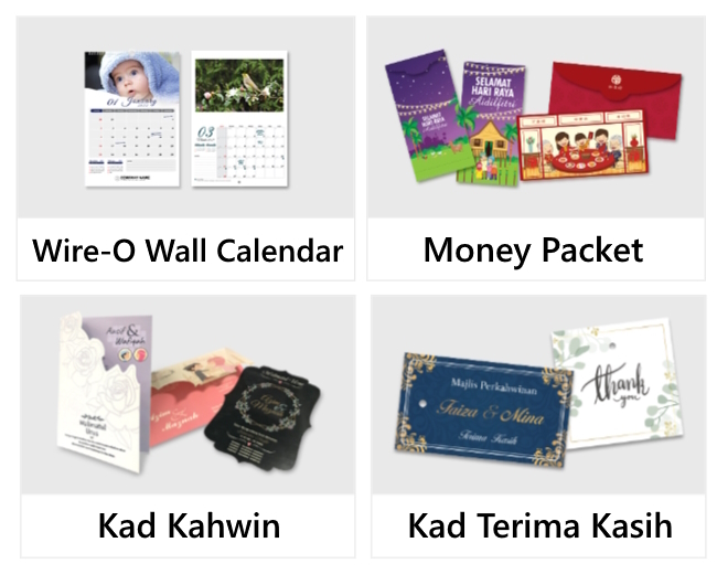 Express Service Preinking Stamp, ready in 1 hour.